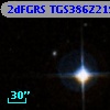 2dFGRS TGS386Z219