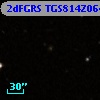 2dFGRS TGS814Z064
