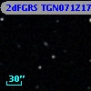 2dFGRS TGN071Z174