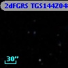 2dFGRS TGS144Z048