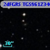 2dFGRS TGS861Z340
