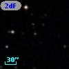 2dFGRS TGN219Z222