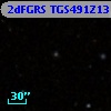 2dFGRS TGS491Z131