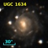 UGC  1634