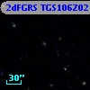 2dFGRS TGS106Z021