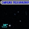 2dFGRS TGS188Z070