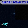 2dFGRS TGN412Z171