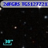 2dFGRS TGS127Z213