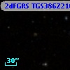 2dFGRS TGS386Z216