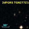 2dFGRS TGN277Z107