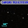2dFGRS TGS127Z195