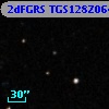 2dFGRS TGS128Z064