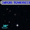 2dFGRS TGN039Z238