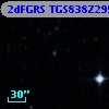 2dFGRS TGS838Z295