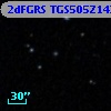 2dFGRS TGS505Z142