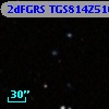 2dFGRS TGS814Z516