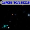 2dFGRS TGS115Z296