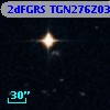 2dFGRS TGN276Z039