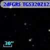 2dFGRS TGS320Z122