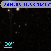 2dFGRS TGS320Z179