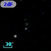 2dFGRS TGS259Z117