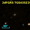 2dFGRS TGS435Z295