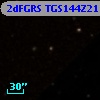 2dFGRS TGS144Z211