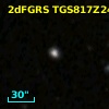 2dFGRS TGS817Z241