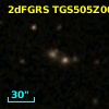 2dFGRS TGS505Z009