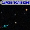 2dFGRS TGS481Z064
