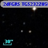 2dFGRS TGS232Z058