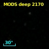[EAD2001] HDFN J123651.06+621320.7