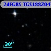 2dFGRS TGS188Z047