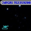 2dFGRS TGS359Z002