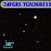 2dFGRS TGN360Z112