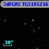 2dFGRS TGS185Z161