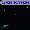 2dFGRS TGS510Z099