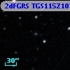 2dFGRS TGS115Z107