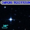 2dFGRS TGS277Z196