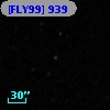 [FLY99]  939