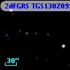 2dFGRS TGS130Z099