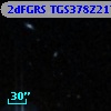 2dFGRS TGS378Z217
