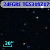 2dFGRS TGS318Z179