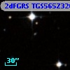 2dFGRS TGS565Z320