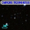 2dFGRS TGS864Z111