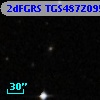 2dFGRS TGS487Z095
