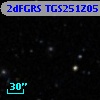 2dFGRS TGS251Z051