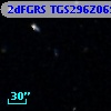 2dFGRS TGS296Z069