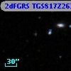 2dFGRS TGS817Z262