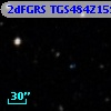2dFGRS TGS484Z159
